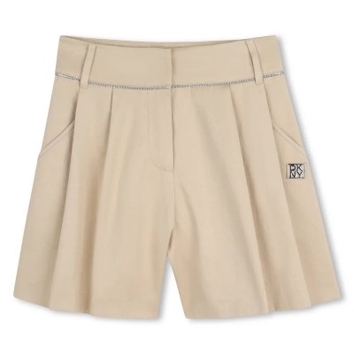 къси,панталони,мъжки,панталони,дамски,панталони,dkny,d62575,shorts,beige,(sand)