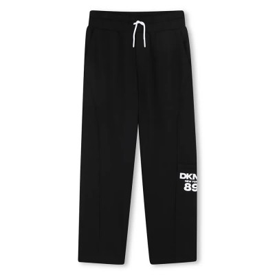 панталони,мъжки,панталони,дамски,панталони,dkny,d62577,pants,black,(black)