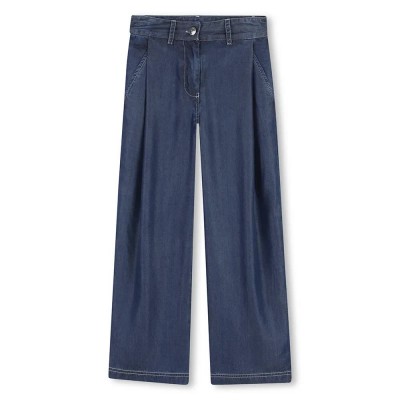 панталони,мъжки,панталони,дамски,панталони,dkny,d62582,pants,blue,(denim,indigo,blue)