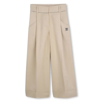 панталони,мъжки,панталони,дамски,панталони,dkny,d62587,pants,beige,(sand)