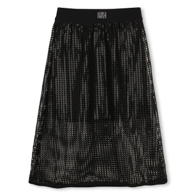 пола,детски,поли,и,рокли,dkny,d62594,skirt,black,(black)