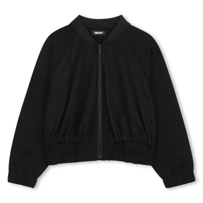блуза,мъжки,пуловери,дамски,пуловери,dkny,d62612,sweater,black,(black)