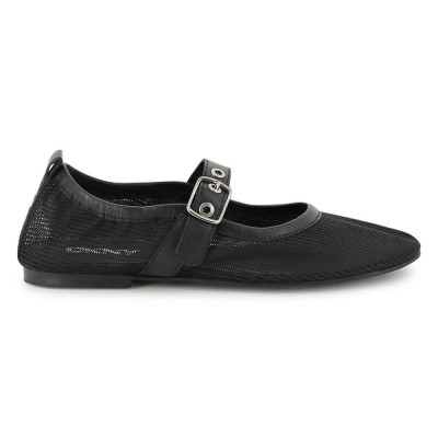 обувки,дамски,обувки,dkny,d62636,ballet,pumps,black,(black)