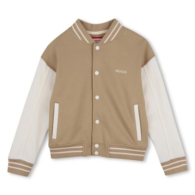 блуза,мъжки,пуловери,дамски,пуловери,hugo,g01003,sweater,beige,brown,(beige)