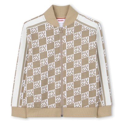 блуза,мъжки,пуловери,дамски,пуловери,hugo,g01005,sweater,beige,(beige)