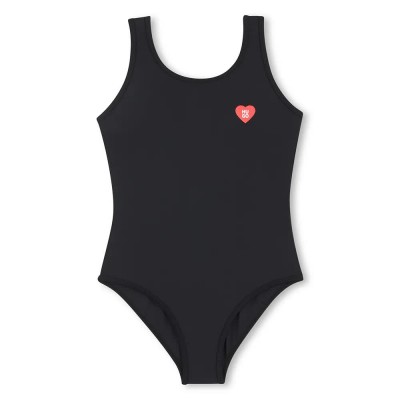 бански,костюм,детски,бански,костюми,hugo,g01025,swimsuit,black,(black)