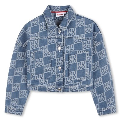 яке,мъжки,якета,дамски,якета,и,палта,hugo,g01053,jacket,blue,(double,stone,brush)