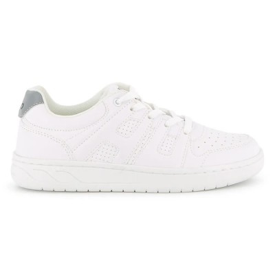 маратонки,мъжки,маратонки,дамски,маратонки,hugo,g01155,trainers,white,(white)