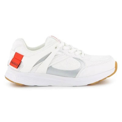 маратонки,мъжки,маратонки,дамски,маратонки,hugo,g01159,trainers,white,(white)