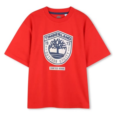 тениска,мъжки,тениски,дамски,тениски,timberland,t60791,short,sleeve,t,shirt,red,(red)