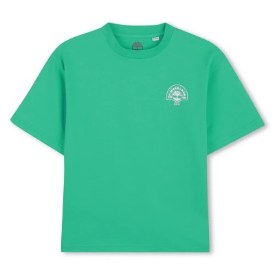 тениска,мъжки,тениски,дамски,тениски,timberland,t60793,short,sleeve,t,shirt,green,(water,garden)