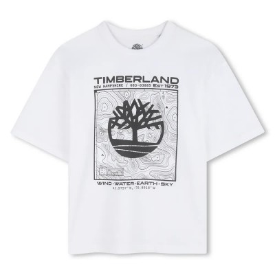 тениска,мъжки,тениски,дамски,тениски,timberland,t60794,short,sleeve,t,shirt,white,(white)