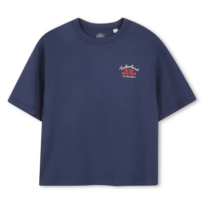 тениска,мъжки,тениски,дамски,тениски,timberland,t60797,short,sleeve,t,shirt,blue,(slate,blue)