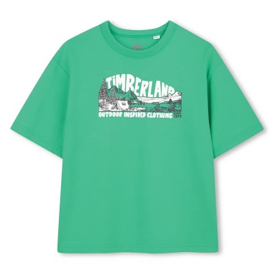 тениска,мъжки,тениски,дамски,тениски,timberland,t60799,short,sleeve,t,shirt,green,(water,garden)