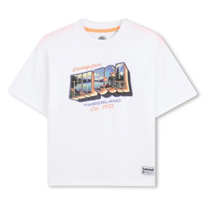 тениска,мъжки,тениски,дамски,тениски,timberland,t60805,short,sleeve,t,shirt,white,(white)