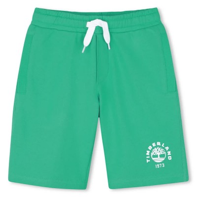 къси,панталони,мъжки,панталони,дамски,панталони,timberland,t60816,shorts,green,(water,garden)