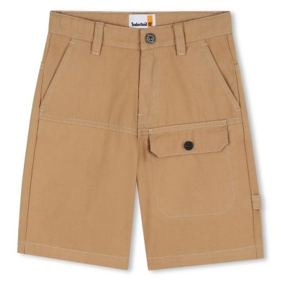 къси,панталони,мъжки,панталони,дамски,панталони,timberland,t60821,shorts,brown,(beige)