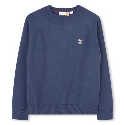блуза,мъжки,пуловери,дамски,пуловери,timberland,t60822,sweater,blue,(slate,blue)