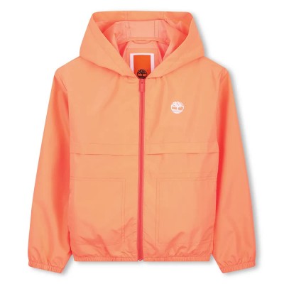 яке,мъжки,якета,дамски,якета,и,палта,timberland,t60826,jacket,orange,(bright,melon)
