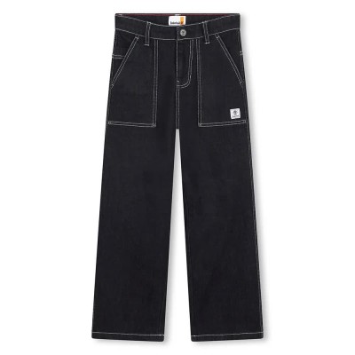 панталони,мъжки,панталони,дамски,панталони,timberland,t60840,pants,blue,(denim,blue)