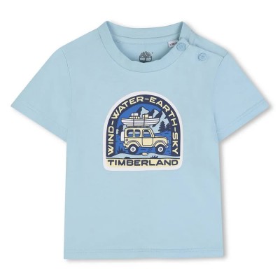 тениска,мъжки,тениски,дамски,тениски,timberland,t60855,short,sleeve,t,shirt,blue,(sky,blue)