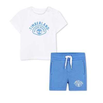 детски,екипи,детски,облекла,за,момчета,timberland,t60859,set,white,blue,(white)