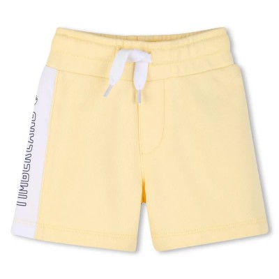 къси,панталони,мъжки,панталони,дамски,панталони,timberland,t60860,shorts,yellow,(straw)