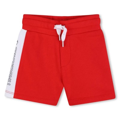 къси,панталони,мъжки,панталони,дамски,панталони,timberland,t60860,shorts,red,(red)
