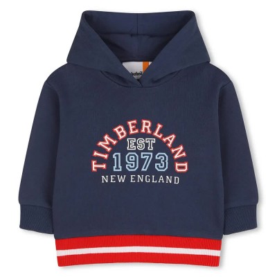 суичър,детски,блузи,timberland,t60873,hoodie,blue,(slate,blue)