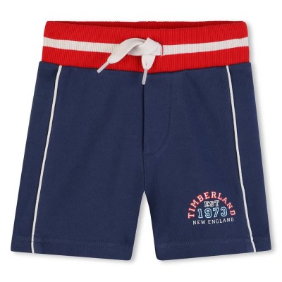 къси,панталони,мъжки,панталони,дамски,панталони,timberland,t60876,shorts,blue,(slate,blue)