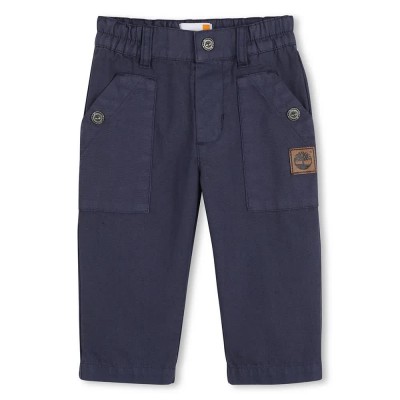 панталони,мъжки,панталони,дамски,панталони,timberland,t60879,pants,blue,(slate,blue)