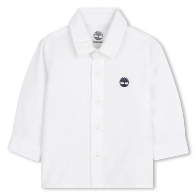 риза,с,дълъг,ръкав,дамски,ризи,мъжки,ризи,timberland,t60885,long,sleeve,shirt,white,(white)
