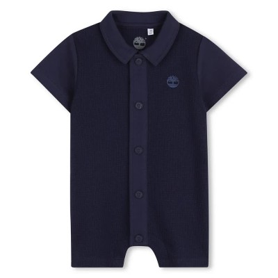 детски,екипи,детски,облекла,за,момчета,timberland,t60893,set,blue,(marine)