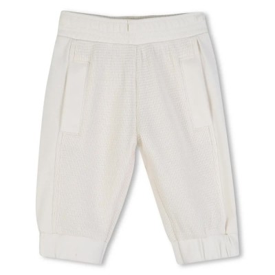 панталони,мъжки,панталони,дамски,панталони,timberland,t60900,pants,white,(ivory)