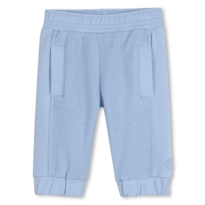 панталони,мъжки,панталони,дамски,панталони,timberland,t60900,pants,blue,(sky,blue)