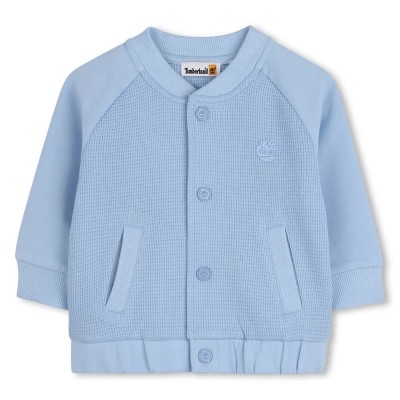 блуза,мъжки,пуловери,дамски,пуловери,timberland,t60902,sweater,blue,(sky,blue)