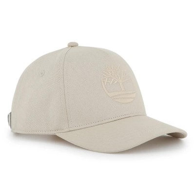 юношеска,шапка,всички,шапки,timberland,t60915,junior,cap,beige,(pale,stone)