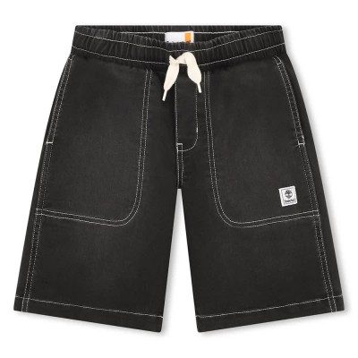 къси,панталони,мъжки,панталони,дамски,панталони,timberland,t60923,shorts,black,(black,denim)