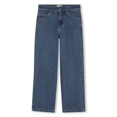 панталони,мъжки,панталони,дамски,панталони,timberland,t60960,pants,blue,(denim,blue)
