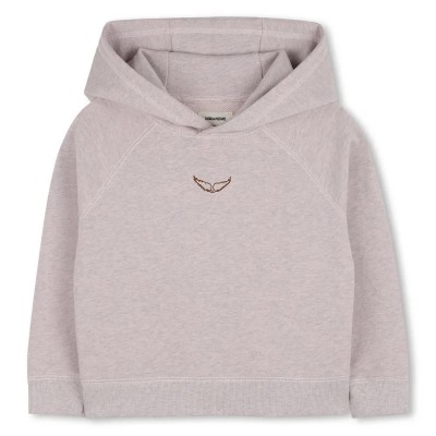 суичър,детски,блузи,zadig,&,voltaire,x60544,hoodie,grey,(silent,violet)