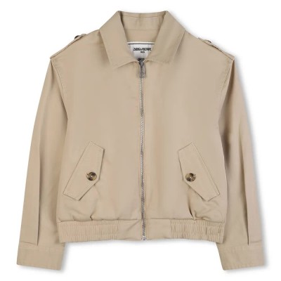 яке,мъжки,якета,дамски,якета,и,палта,zadig,&,voltaire,x60558,jacket,beige,(dark,beige)