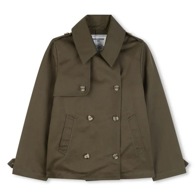 яке,мъжки,якета,дамски,якета,и,палта,zadig,&,voltaire,x60572,jacket,green,(olive,night)