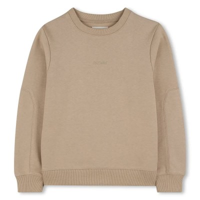 блуза,детски,блузи,zadig,&,voltaire,x60583,sweatshirt,beige,(dark,beige)