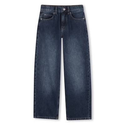 панталони,мъжки,панталони,дамски,панталони,zadig,&,voltaire,x60588,pants,blue,(rinse,wash,brush)