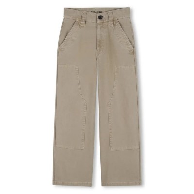 панталони,мъжки,панталони,дамски,панталони,zadig,&,voltaire,x60591,pants,beige,(dark,beige)