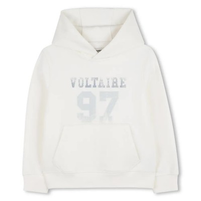 суичър,детски,блузи,zadig,&,voltaire,x60592,hoodie,white,(raw)