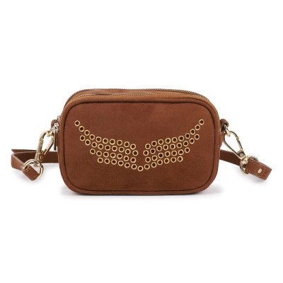 чанта,всички,чанти,zadig,&,voltaire,x60614,bag,brown,(nuthatch)