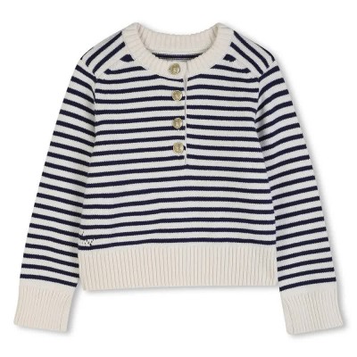 блуза,мъжки,пуловери,дамски,пуловери,zadig,&,voltaire,x60623,sweater,white,(raw,marine)