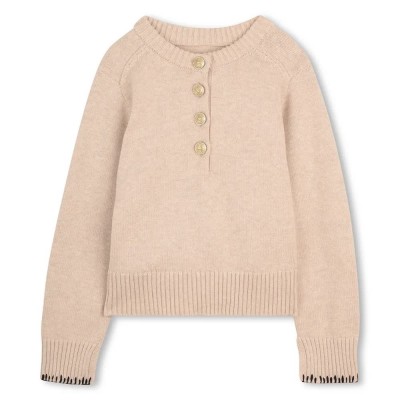 блуза,мъжки,пуловери,дамски,пуловери,zadig,&,voltaire,x60622,sweater,beige,(chinese,cookie)