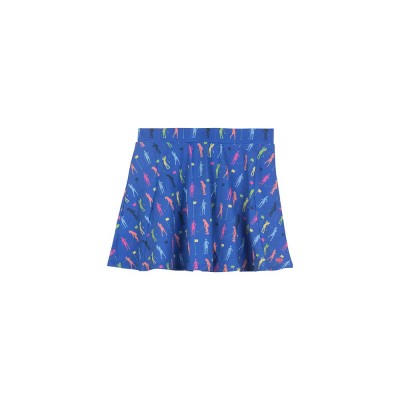 пола,дамски,поли,и,рокли,oxy,golf,new,golfers,blue,skirt,blue,(new,golfers,blue)